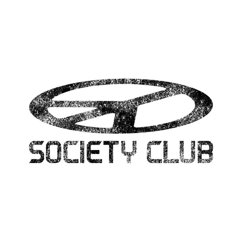 Society Club